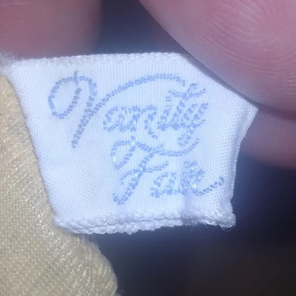 Vintage vanity fair - Picture 8 of 9